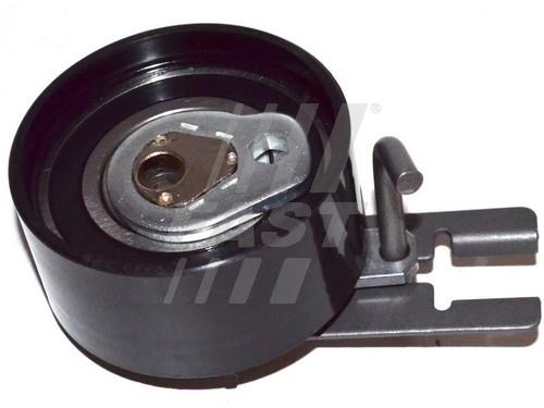 Fast FT44095 Deflection/guide pulley, timing belt FT44095