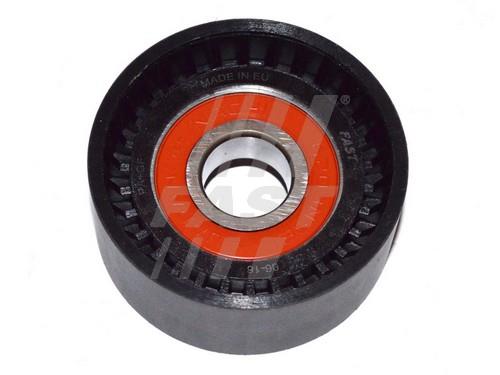 Fast FT44599 Idler Pulley FT44599