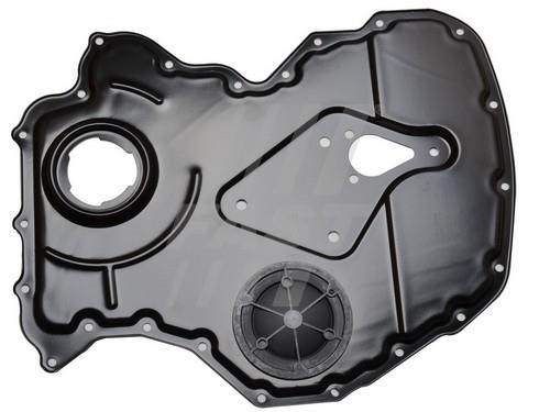 Fast FT45306 Front engine cover FT45306