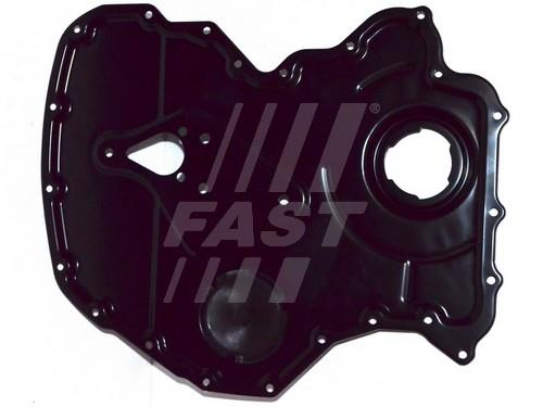 Fast FT45308 Front engine cover FT45308