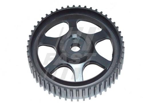 Fast FT45593 Camshaft Drive Gear FT45593