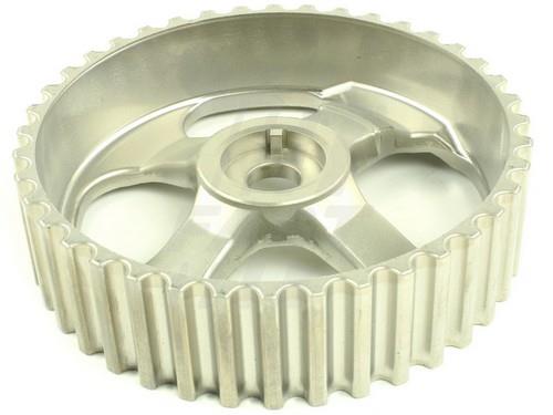 Fast FT45613 Camshaft Drive Gear FT45613