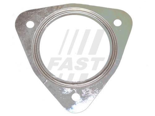 Fast FT49544 Exhaust pipe gasket FT49544