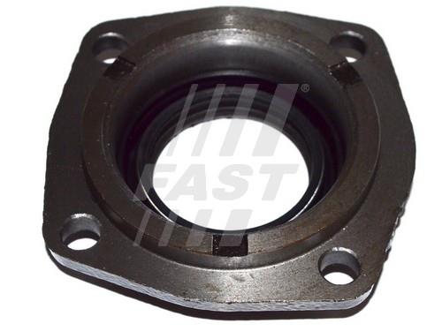 Fast FT49838 Oil seal FT49838