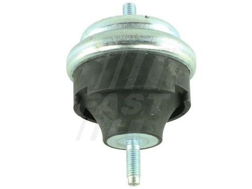 Fast FT52014 Engine Mounting FT52014
