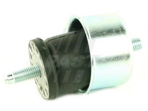 Engine support mount Iveco: FT52504 Fast Engine mount