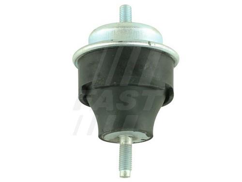 Fast FT52519 Engine Mounting FT52519