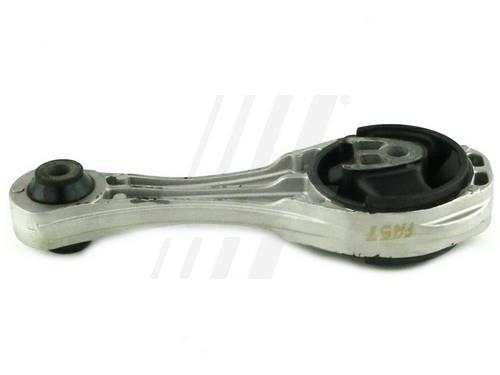 Fast FT52590 Engine Mounting FT52590