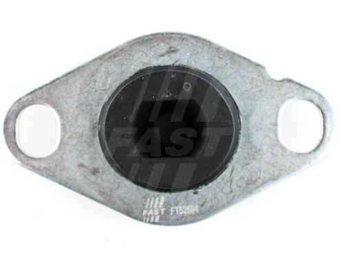 Fast FT52594 Engine Mounting FT52594