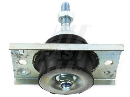 Fast FT52608 Engine mount FT52608 FT52608 Fast Engine mount