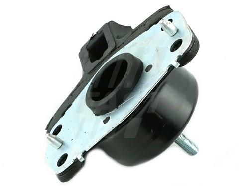 Fast FT52611 Engine Mounting FT52611