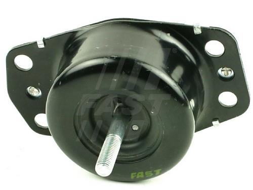 Fast FT52612 Engine mount FT52612