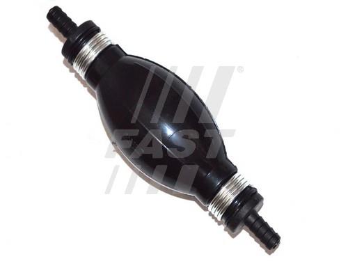 Fast FT53041 Fuel pump FT53041