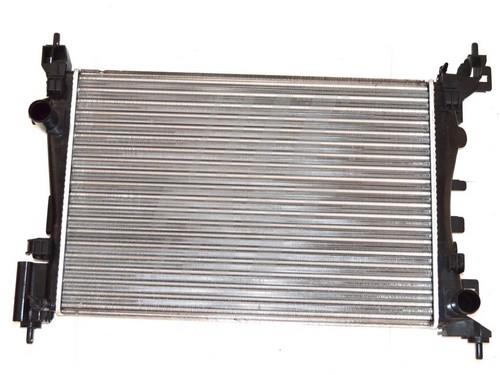 radiator-ft55267-41540906