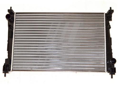 Engine cooling radiator Lancia: FT55268 Fast Engine cooling radiator