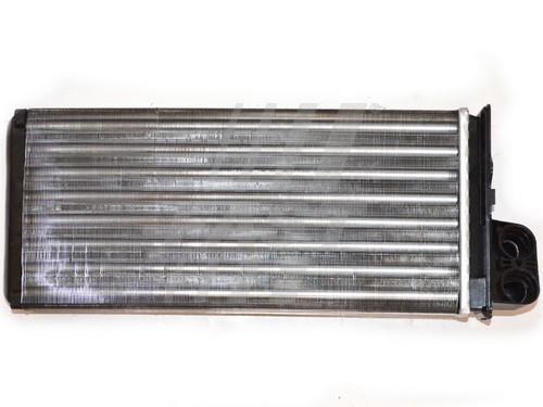 heat-exchanger-interior-heating-ft55272-41666650