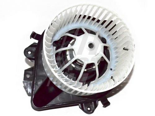 Fast FT56540 Fan assy - heater motor FT56540