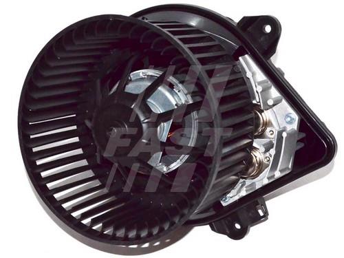 Fast FT56547 Fan assy - heater motor FT56547