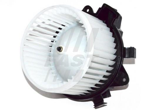 Fast FT56549 Fan assy - heater motor FT56549