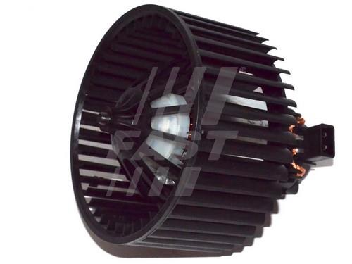 Fast FT56552 Fan assy - heater motor FT56552