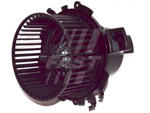 Fast FT56558 Fan assy - heater motor FT56558