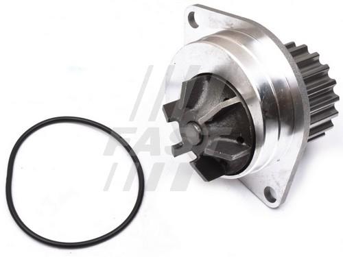Fast FT57155 Water pump FT57155