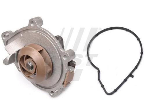 Fast FT57156 Water pump FT57156