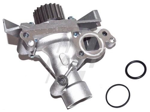 Fast FT57162 Water pump FT57162