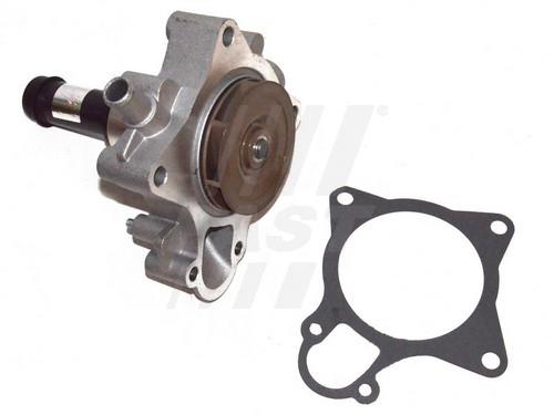 Fast FT57169 Water pump FT57169