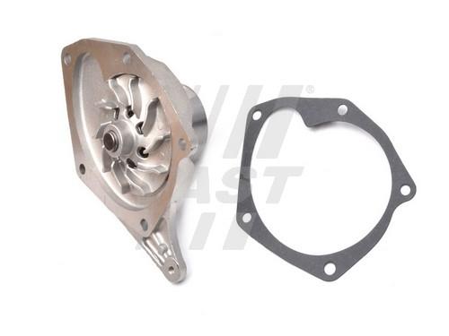 Fast FT57174 Water pump FT57174