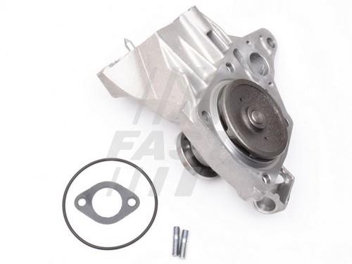 Fast FT57182 Water pump FT57182