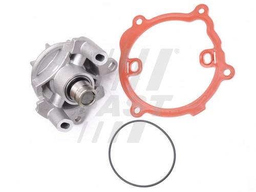 Fast FT57185 Water pump FT57185