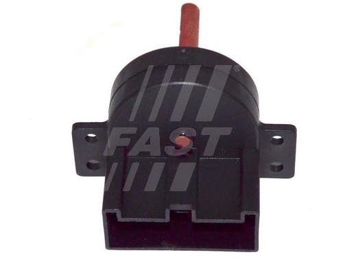 Fast FT59150 Fan motor resistor FT59150