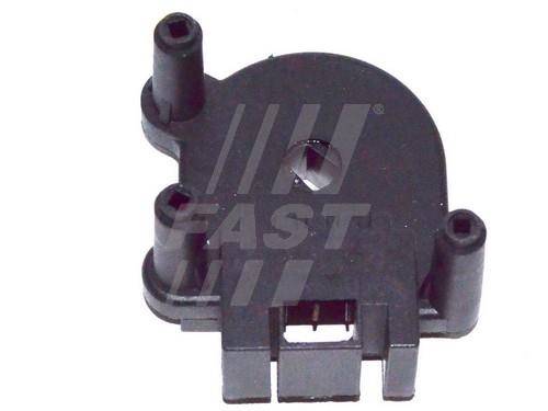 Fast FT59151 Fan motor resistor FT59151