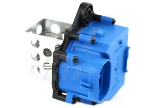 FT59155 Fast Control unit