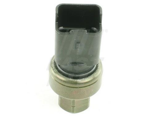 Fast FT59173 AC pressure switch FT59173