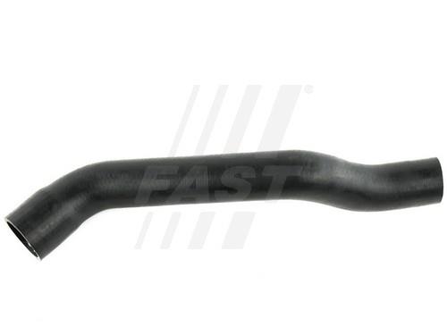 Fast FT61001 Intercooler pipe FT61001 FT61001 Fast Intercooler pipe