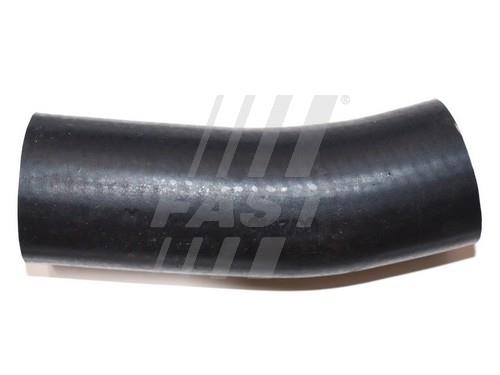 Fast FT61040 Refrigerant pipe FT61040