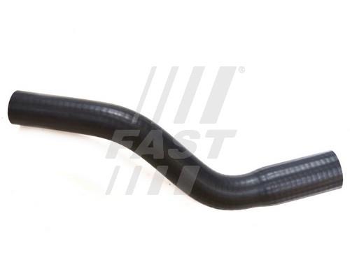 Fast FT61042 Refrigerant pipe FT61042