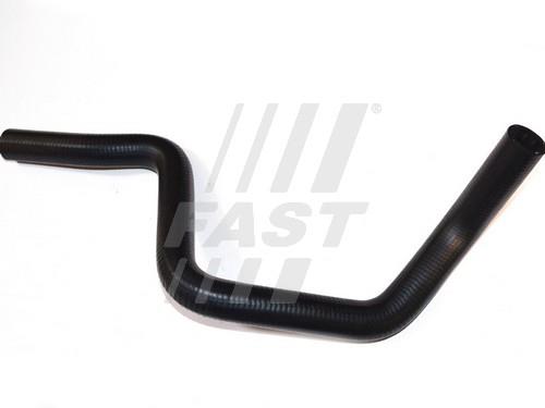 Fast FT61047 Refrigerant pipe FT61047
