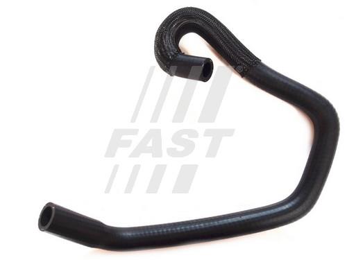 Fast FT61061 Refrigerant pipe FT61061