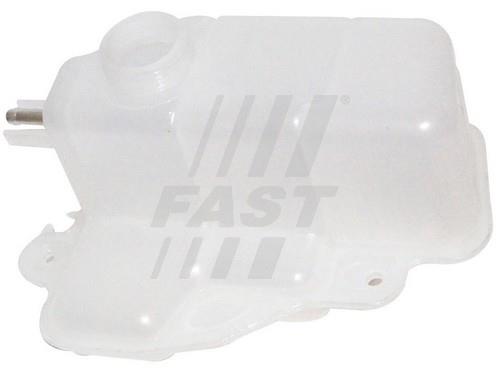 Fast FT61211 Expansion tank FT61211