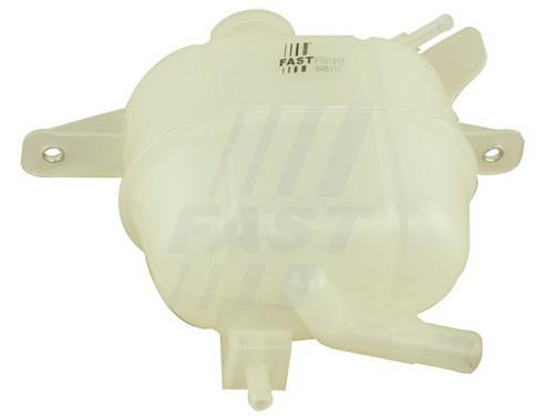 Fast FT61219 Expansion tank FT61219