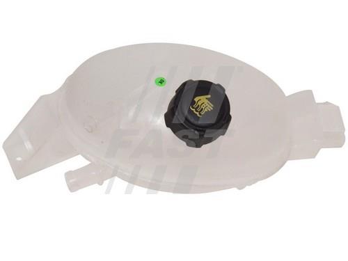 Fast FT61221 Expansion tank FT61221