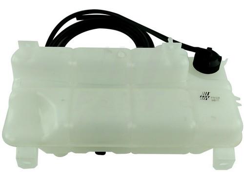 Fast FT61226 Expansion Tank, coolant FT61226