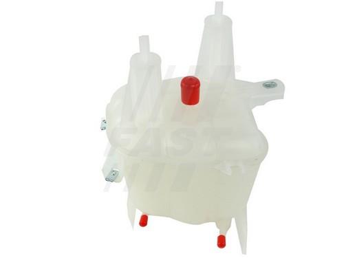 Fast FT61227 Expansion Tank, coolant FT61227