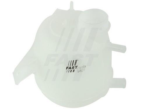 Fast FT61229 Expansion tank FT61229
