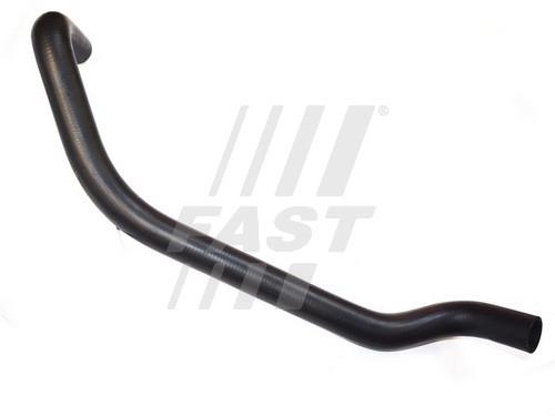 Fast FT61305 Refrigerant pipe FT61305