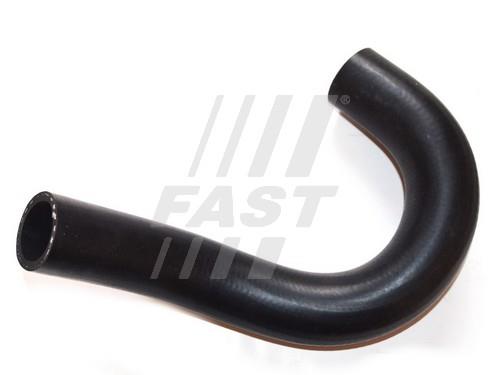 Fast FT61306 Refrigerant pipe FT61306