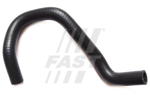Fast FT61311 Breather Hose for crankcase FT61311